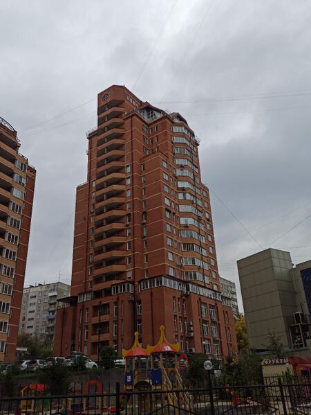 Файл:Галущака 9.jpg