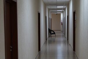 Зыряновская 63 (5 этаж, блок Б) (3).jpg