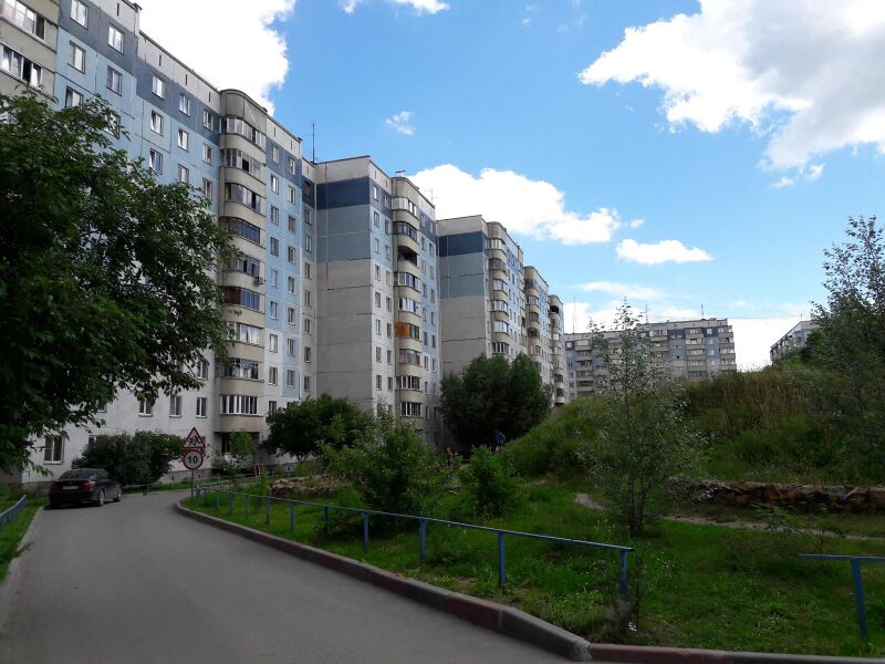 Файл:Лазурная 2.jpg