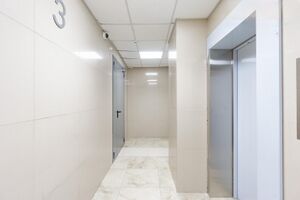 Лескова 25 5.jpg