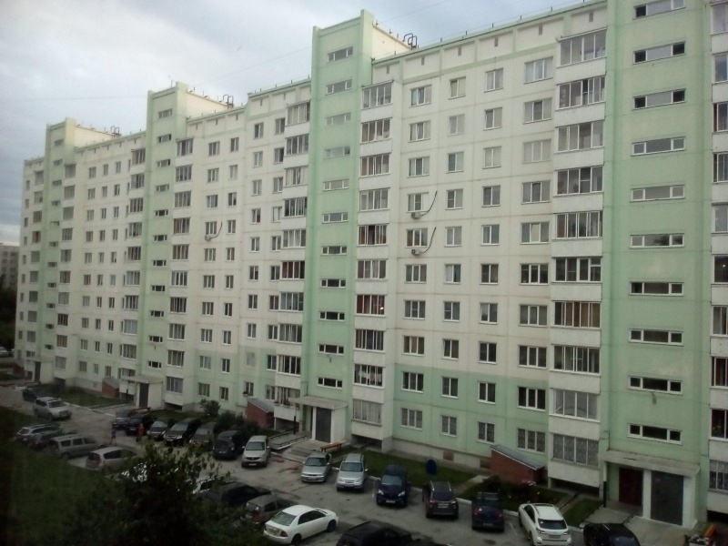 Файл:Менделеева 20.jpg