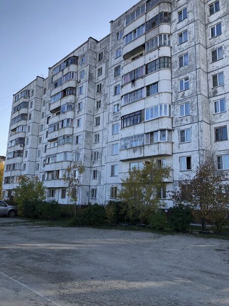 Файл:Новосибирская 19-1.jpg