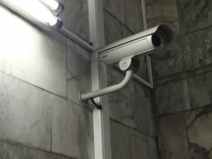 Новосибирское метро (видеонаблюдение).jpg