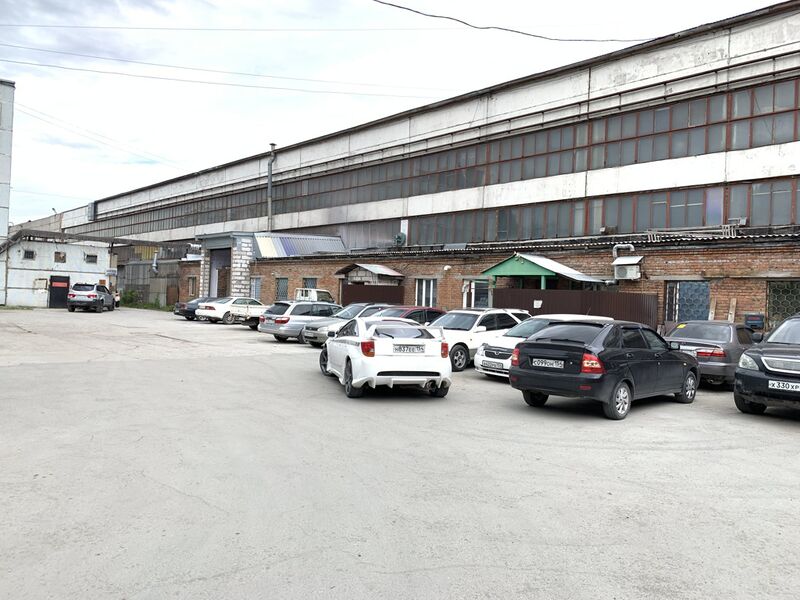 Файл:Плотинная 7 (4).jpg