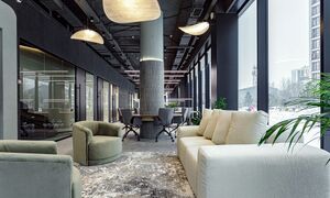 Практик 5.jpg