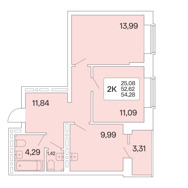 Файл:Расцветай на Красном дом 1 квартира №8.png