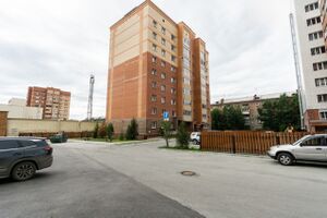 Серафимовича 6 2.jpg