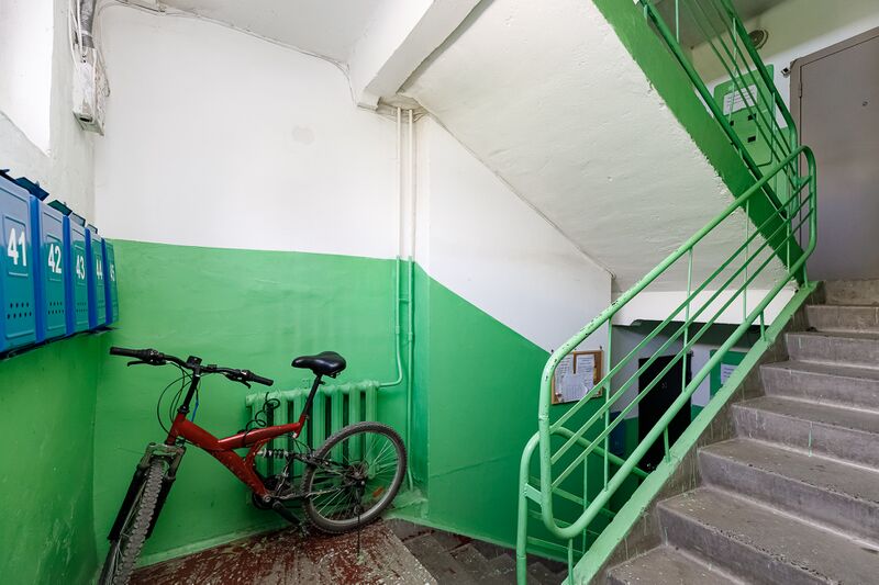 Файл:Танкистов 15 (5).jpg