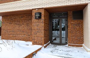 Урицкого 6 (14).jpg