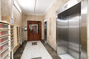 2-й микрорайон 229 (7).jpg