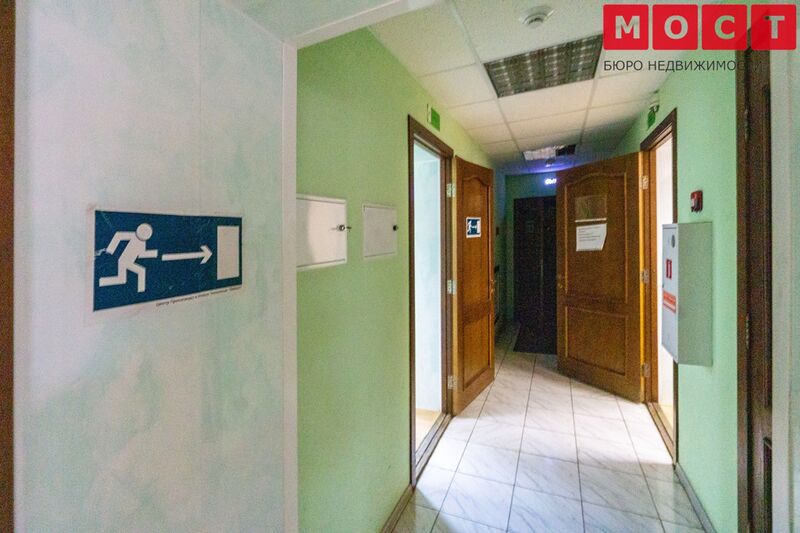 Файл:70163341 9.jpg