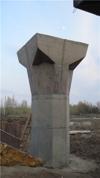 Файл:Olovozavodmost chrono may2010 4.jpg