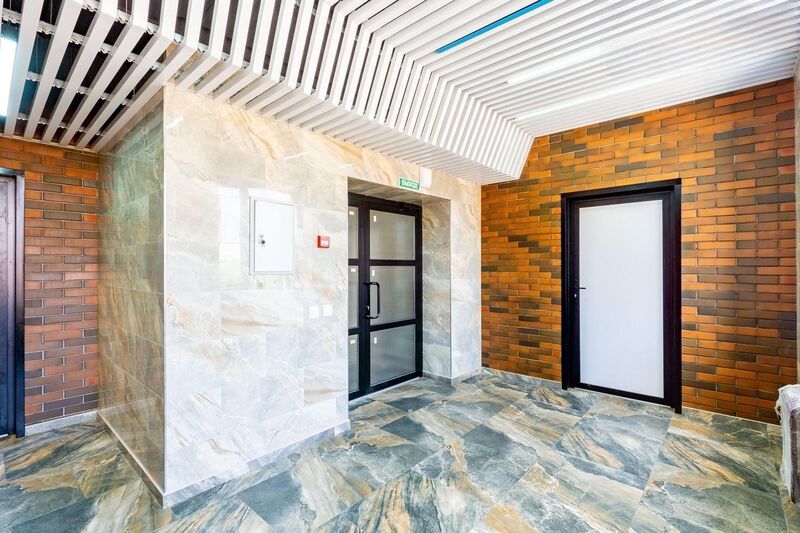 Файл:Ватутина 38в 22.jpg