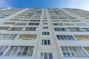 Виктора Уса 4 2.jpg