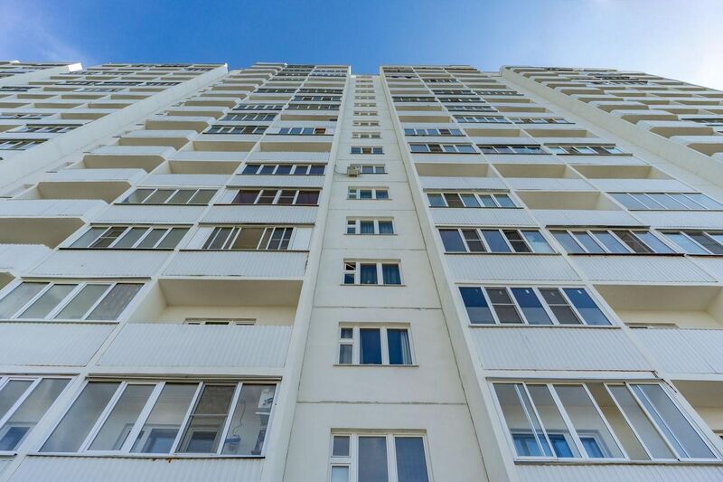 Файл:Виктора Уса 4 2.jpg