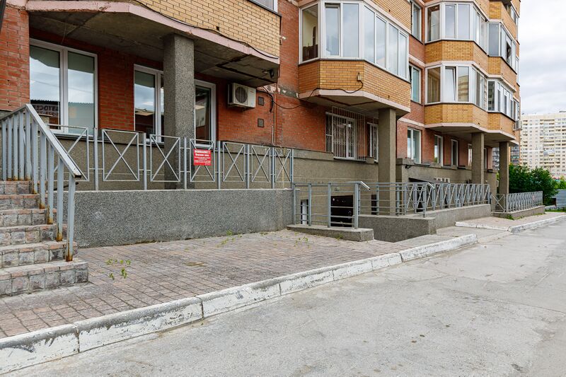 Файл:Галущака 11 (7).jpg