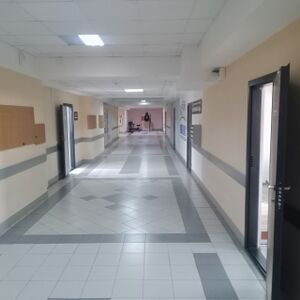 Державина 28 7 этаж (2).jpg