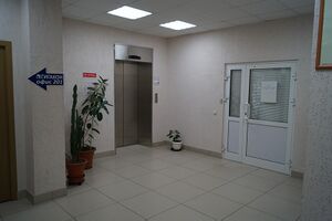 Зыряновская 53 (2 этаж Блок А).jpg