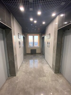 Кошурникова 22 (3).jpg