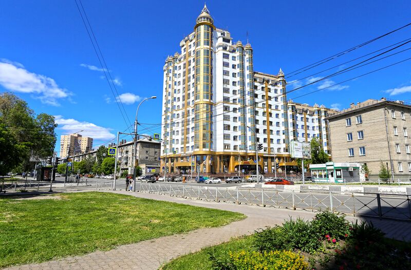 Файл:Сибирская 57 (11).jpg