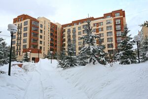 Урицкого 6 (16).jpg