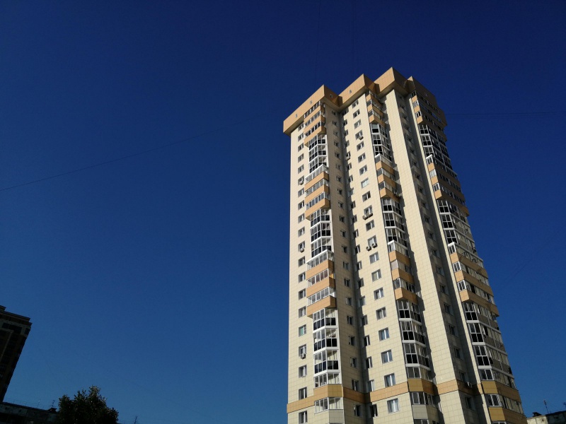 Файл:Фрунзе 49-1.jpg