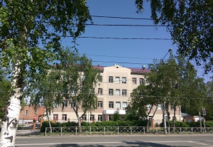 Школа №120.jpg