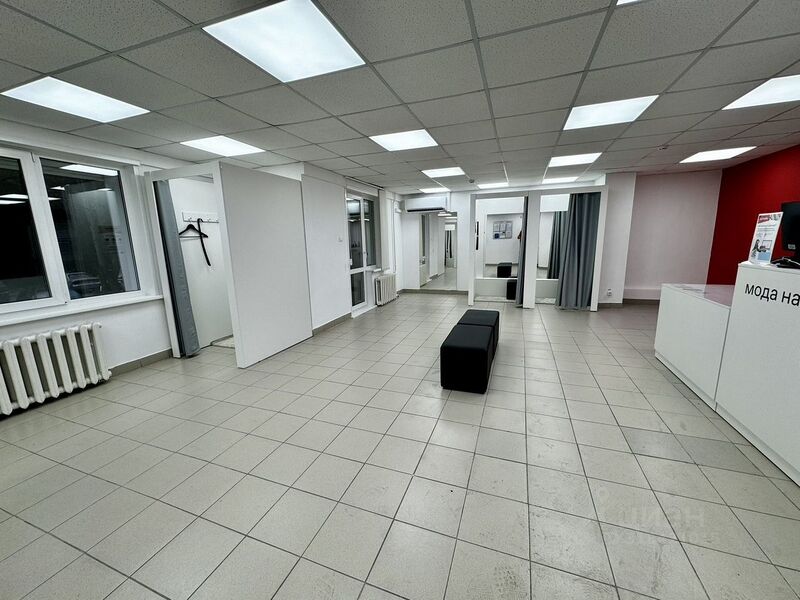 Файл:113511420 2.jpg