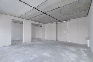 3-й микрорайон 1 помещение 9 (7).jpg