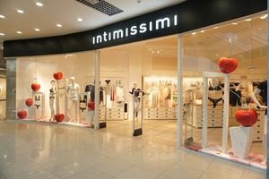 Intimissimi 4.jpg