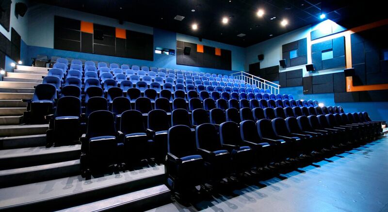 Файл:Аура Формула Кино.jpg