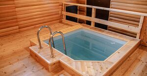 Берлога 3.jpg