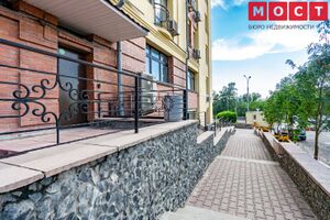 Большевистская 43 (9).jpg