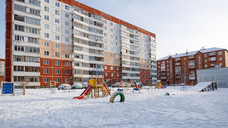 Файл:Выборная 124 (1).jpg