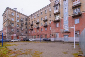 Дзержинского проспект 42.jpg