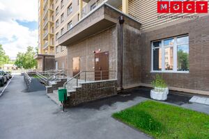 Залесского 8-1 МОСТ 2.jpg