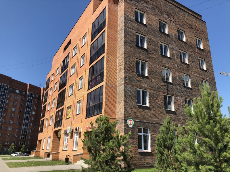 Файл:Заречная 19.jpg