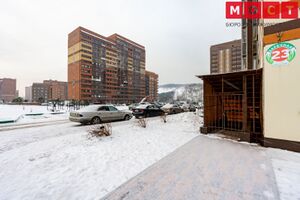 Заречная 23 МОСТ 2.jpg