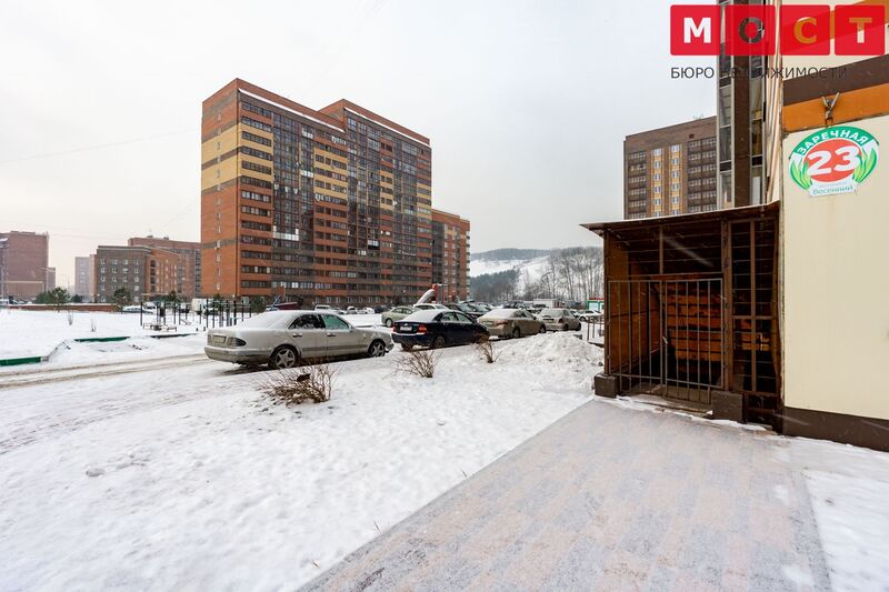 Файл:Заречная 23 МОСТ 2.jpg