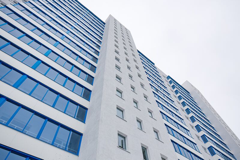 Файл:Ивана Севастьянова 9.jpg