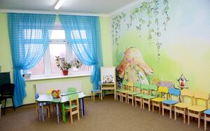 Маленькая страна 2.jpg