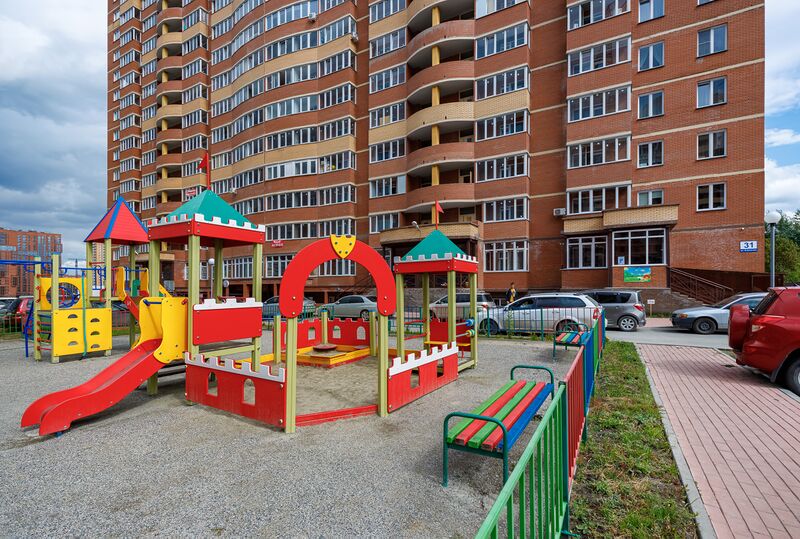 Файл:Михаила Кулагина 31 (6).jpg