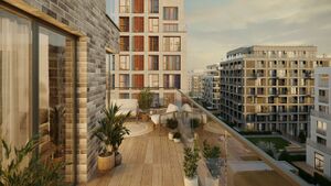 На Никитина (Визуализация 3).jpg