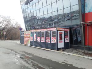 Петухова 8 (4).jpg