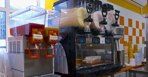 Помпончик 6.jpg