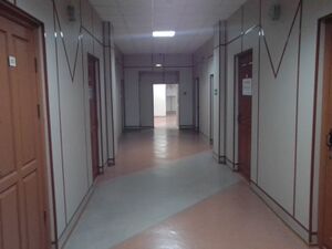 Станционная 30а (3 этаж).jpg