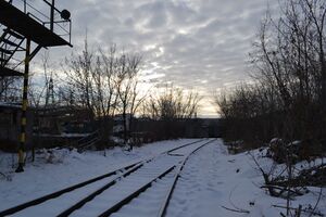 Станционная 60-1 к2-4 7.jpg