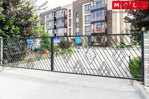 7-й микрорайон 41 МОСТ 7.jpg