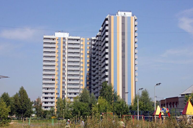 Файл:Беловежская 6-1.jpg