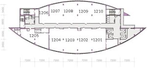 Гринвич (12 этаж).jpg